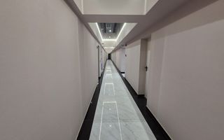 Apartament de 2 camere, Lux, Prima Închiriere – First Estate Pipera - Poză 6