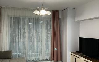 Apartament | 2 camere | Pipera | New Point - Poză 2