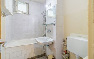 Apartament 2 camere | Obor - Poză 7