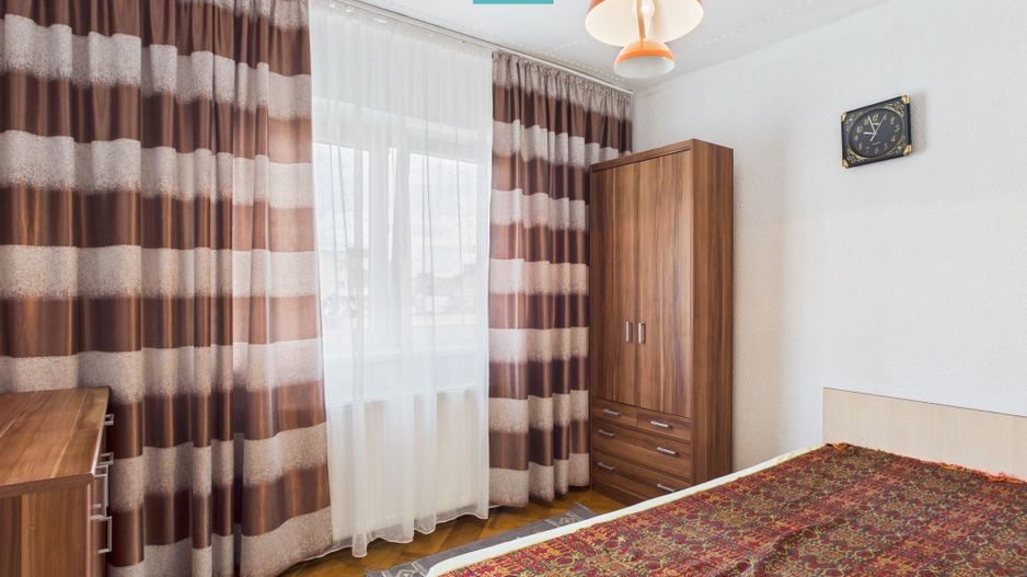 Apartament 4 camere Orizont Micălaca - Poză 8