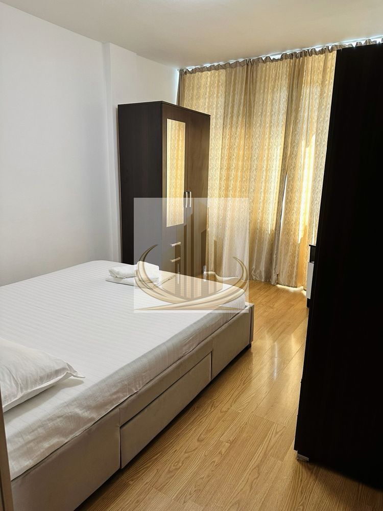 Apartament 2 camere ultracentral | 52 MP | Decomandat | Etaj 5 | Lift - Poză 5