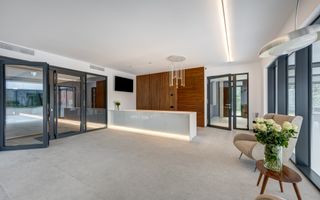 Apartament 4 Camere | Pines | Stejarii Country Club - Poză 2