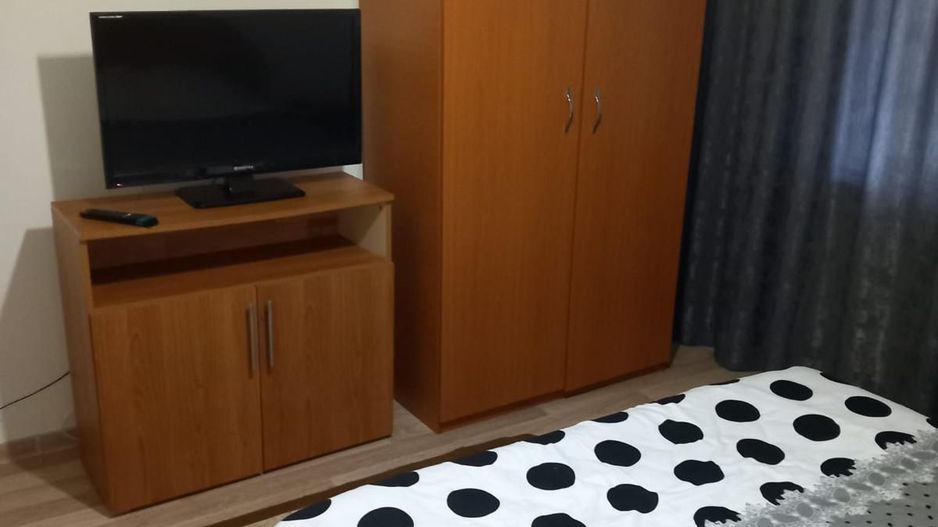 Apartament 2 camere decomandat - Rovine - Poză 3
