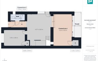 Duplex premium  – Braytim - Poză 33