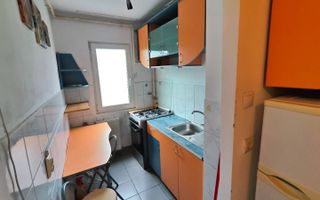 Vânzare apartament cu 2 camere, ideal pentru personalizare – Mănăștur. - Poză 4