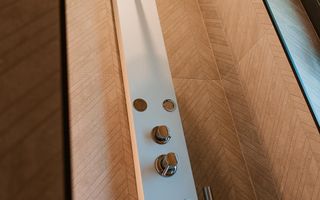 Casa individuala ultrafinisata la cheie la doar 10 min de Cluj! - Poză 30