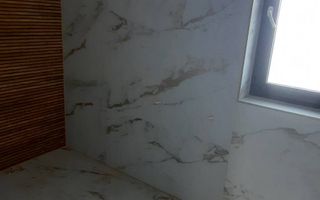 🏡 Casă Tip Duplex  Valea Adâncă – zona 5 Drumuri - Poză 9