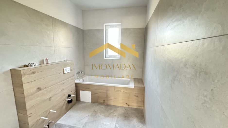 Utvin-Casa Individuală-4 Camere - Poză 7