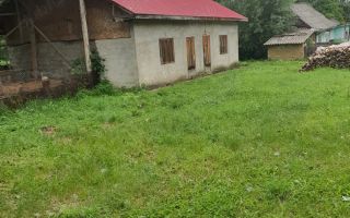 Casa de vanzare Luncasi - Poză 1