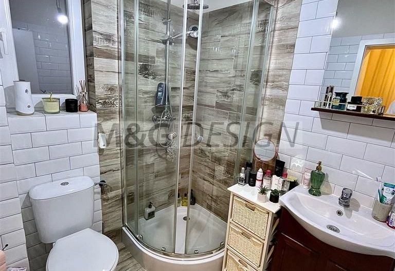 Duplex P+E Cal. Urseni mobilat si utilat - Poză 7