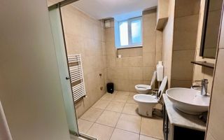 Apartament Eroilor-Cotroceni in vila-Curte -Ideal pentru afacerea ta - Poză 8