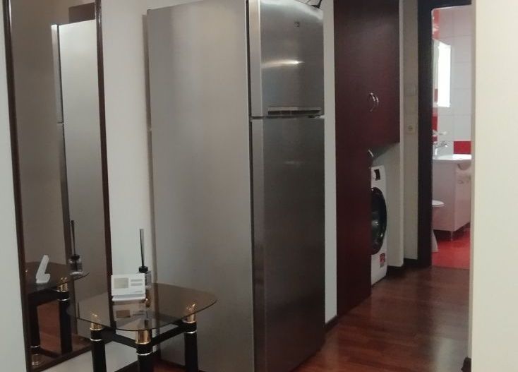 Apartament 2 camere- Brazda - Poză 5