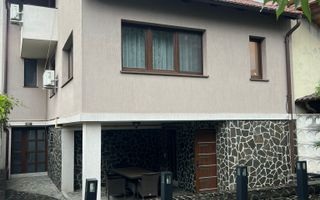 Satu Mare, Casa semicentrala zona stadionului Olimpia - Poză 44