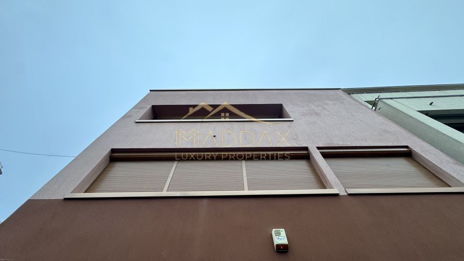 Vila cu 13 camere *460mpu* + garaj // Dorobanți - Poză 49