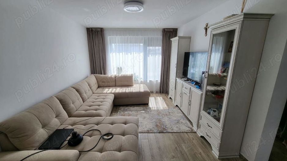 Casă Zona Arcasilor,P+1 - Poză 2