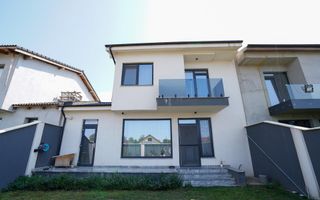 Casa Oncea Mobilata Utilata - Poză 17