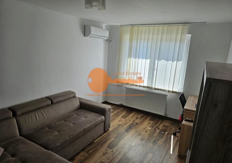 Apartament 2 camere de închiriat | Crângași - Poză 4