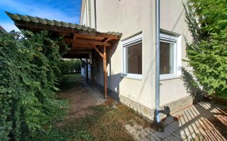 Com 0% Casă individuală cu 7 camere si garaj | Lidl Braytim - Poză 21