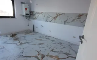 Casă Individuală – Parter, Miroslava - 160.000 Euro - Poză 21