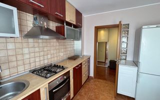 Inchiriere Apartament 2 camere,Parcare,AFI Cotroceni - Poză 7