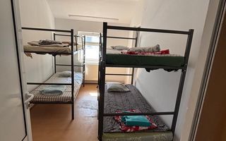 Cazare muncitori I 30 persoane I Simeria - Poză 8