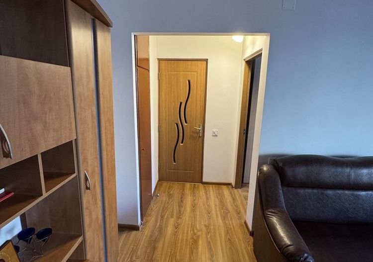 2 camere mobilat modern, zonă premium Piața Amzei/Romana – bloc liniștit - Poză 3