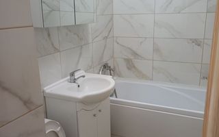 Inchiriere Apartament 2 Camere Dristor - Poză 9