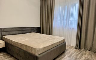 ***Vila  4 camere de inchiriat-Corbeanca *** 2 parcare - Poză 16