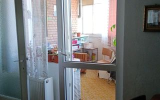 Apartament spațios cu 2 camere, balcon generos, Mărăști – Aurel Vlaicu - Poză 3