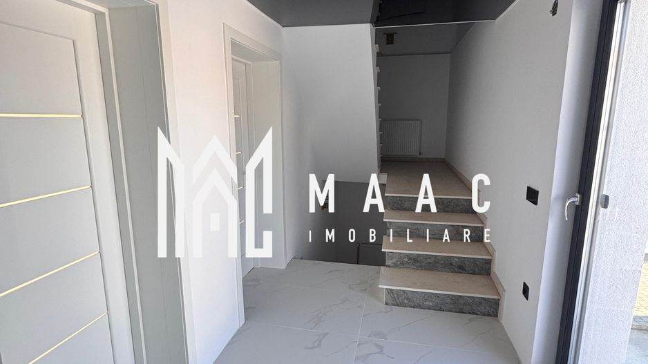 Spațiu comercial 6 camere 3 băi | Sura mare | 200mp - Poză 18