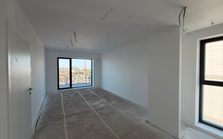 VANZARE 2 CAMERE | NUSCO FAZA 2 | 47MP | TERASA | NEMOBILAT | NOU - Poză 1