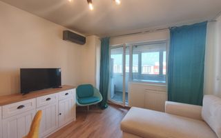 Apartament 2 camere | Zona Energia | 0% Comision - Poză 5