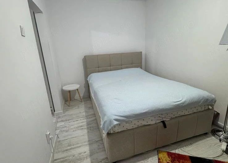 Apartament 2 camere- Valea Rosie - Poză 3