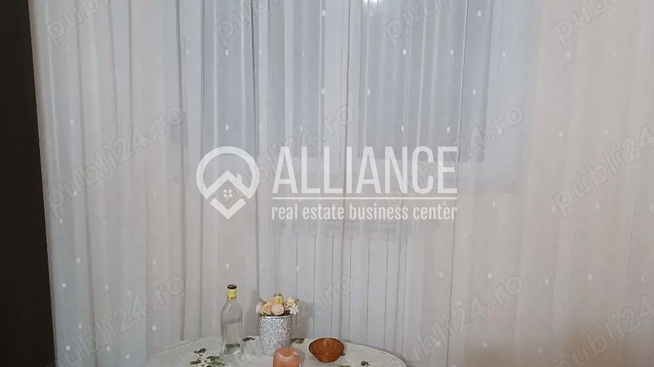 Garsoniera de vanzare (COD10)- NAVODARI - Poză 4