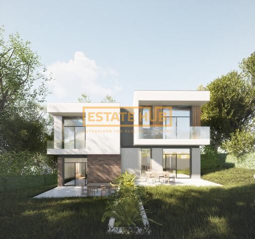 Duplex de vânzare în Borhanci – Locație excelentă și confort deosebit ! - Poză 3