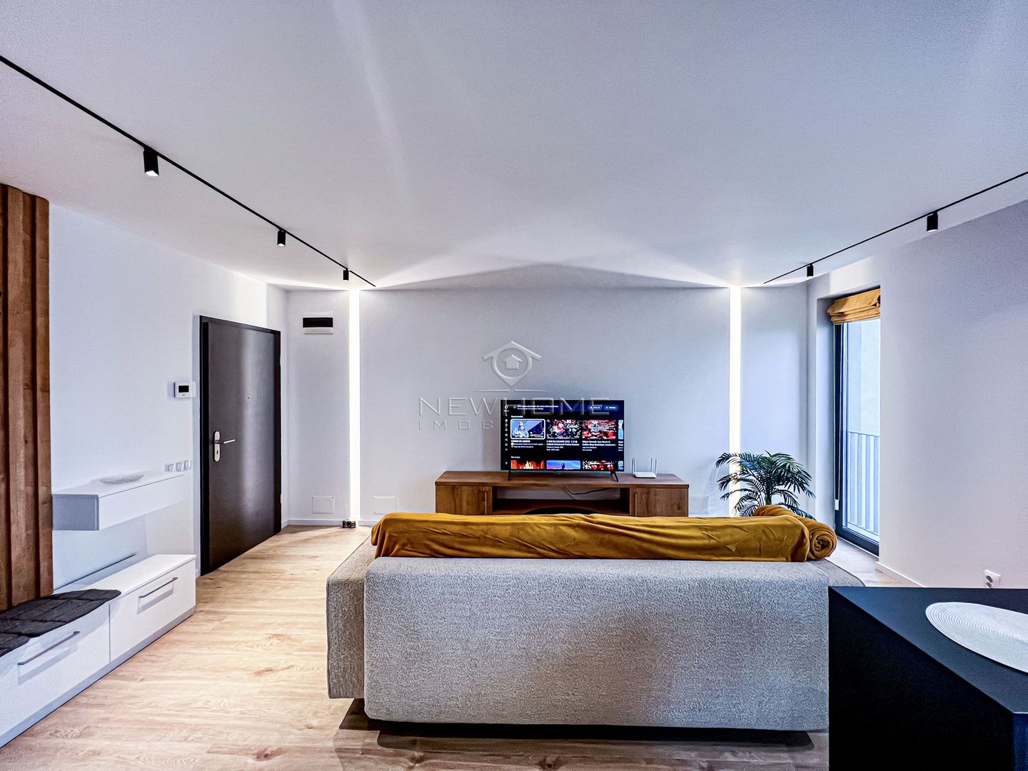 Apartament 2 camere PET FRIENDLY,  Zorilor - Poză 3