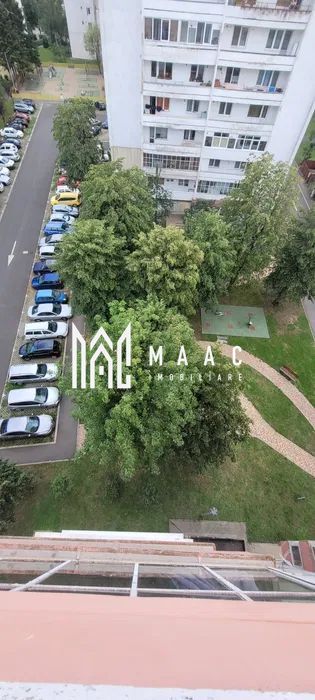 Apartament 2 camere I Cedonia I Pivniță - Poză 7