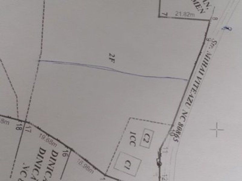 Casa de vanzare Cerbureni Arges - Poză 13