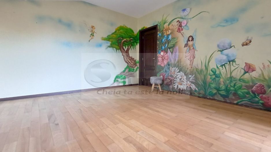 Casă spațioasă 5 camere | Valea Ursului La stradă principală | - Poză 18