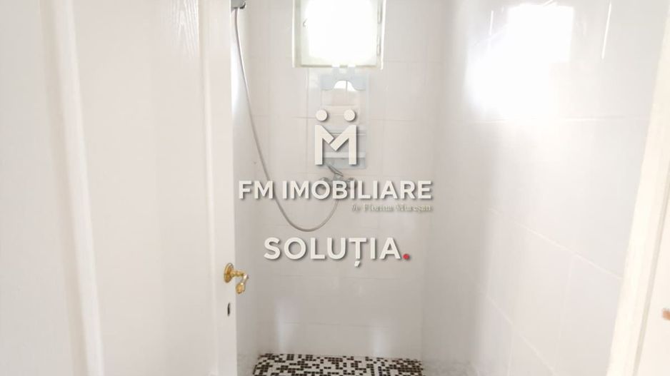 Casă deosebită, situată Ultracentral în Baia Sprie! - Poză 32