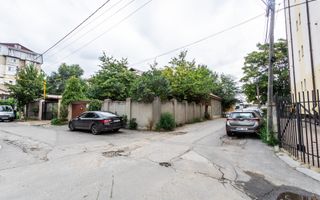 Casa vinzare 100mp, 2,3ari - Poză 2