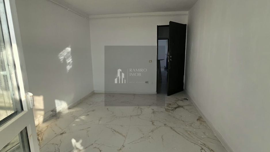 Apartament 2 camere zona Luica-Brancoveanu - Poză 2