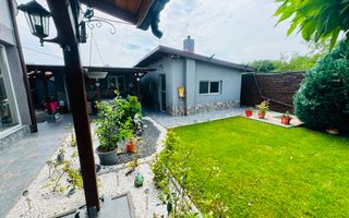 Casă individuală 200 mp utili | Teren 700 mp | 2 terase | Cerneteaz - Poză 7