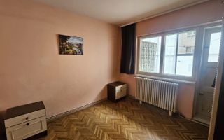 APARTAMENT 3 CAMERE , PIATA RAHOVEI - Poză 5