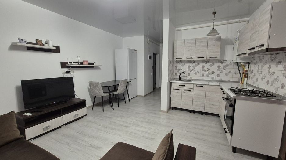 Ghencea, Bragadiru - Poză 3