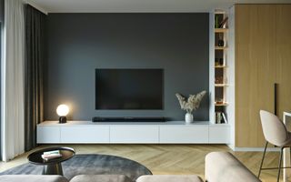 Apartament decomandat, 2 camere, balcon, finisaje moderne, Brancoveanu - Poză 2