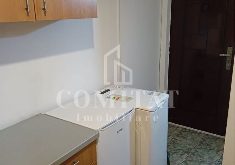 Garsonieră de vânzare | Cartierul Gheorgheni | Zona Poliției Rutiere - Poză 2