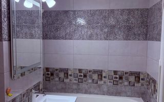 Apartament 4 camere | Dorobanți - Poză 3