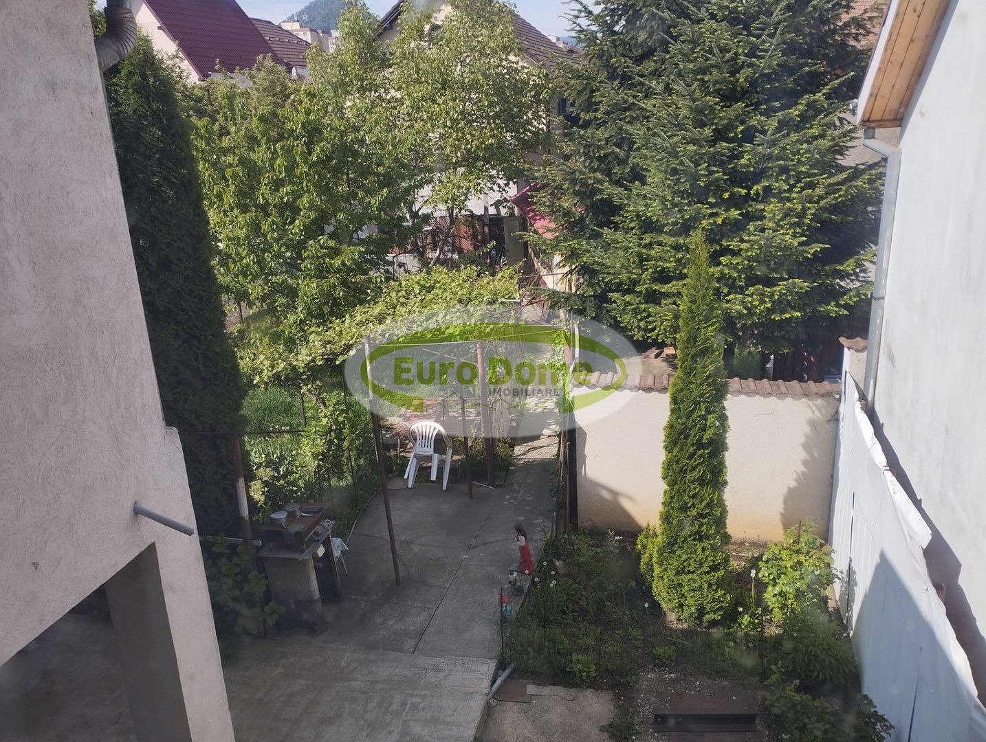 Casa P + E - Poză 11