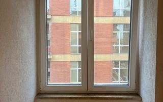 INCHIRIERE 2 CAMERE | HERASTRAU | LOC PARCARE | MOBILAT-UTILAT | 58MP - Poză 18